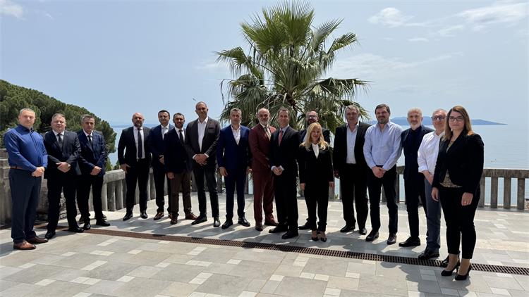 Slika /02_vijesti/2025/6 - lipanj/Partnerstvo za obrazovanje/IMG_2795.jpeg